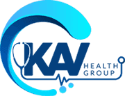 KAV Primary Care