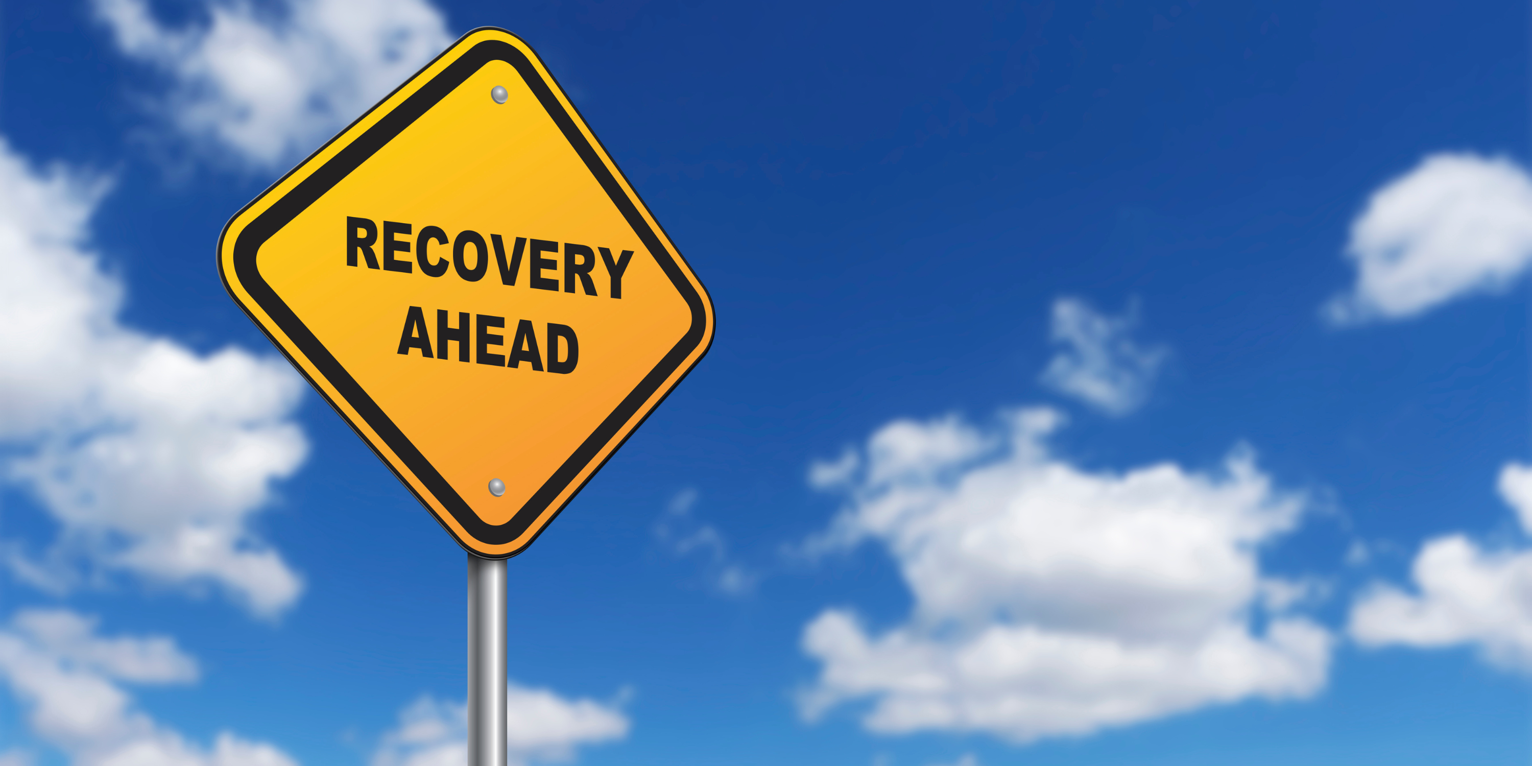 Lasting Recovery At KAV Primary Care