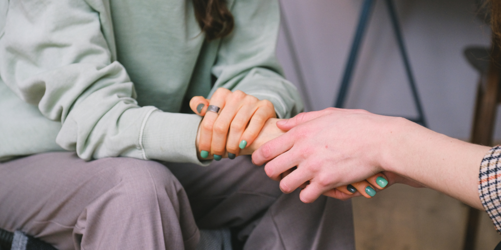 Mental Health Services