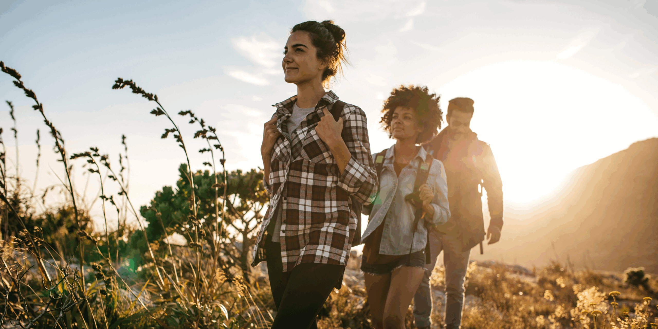 Recovery Fest 2025: A Safe Space To Belong