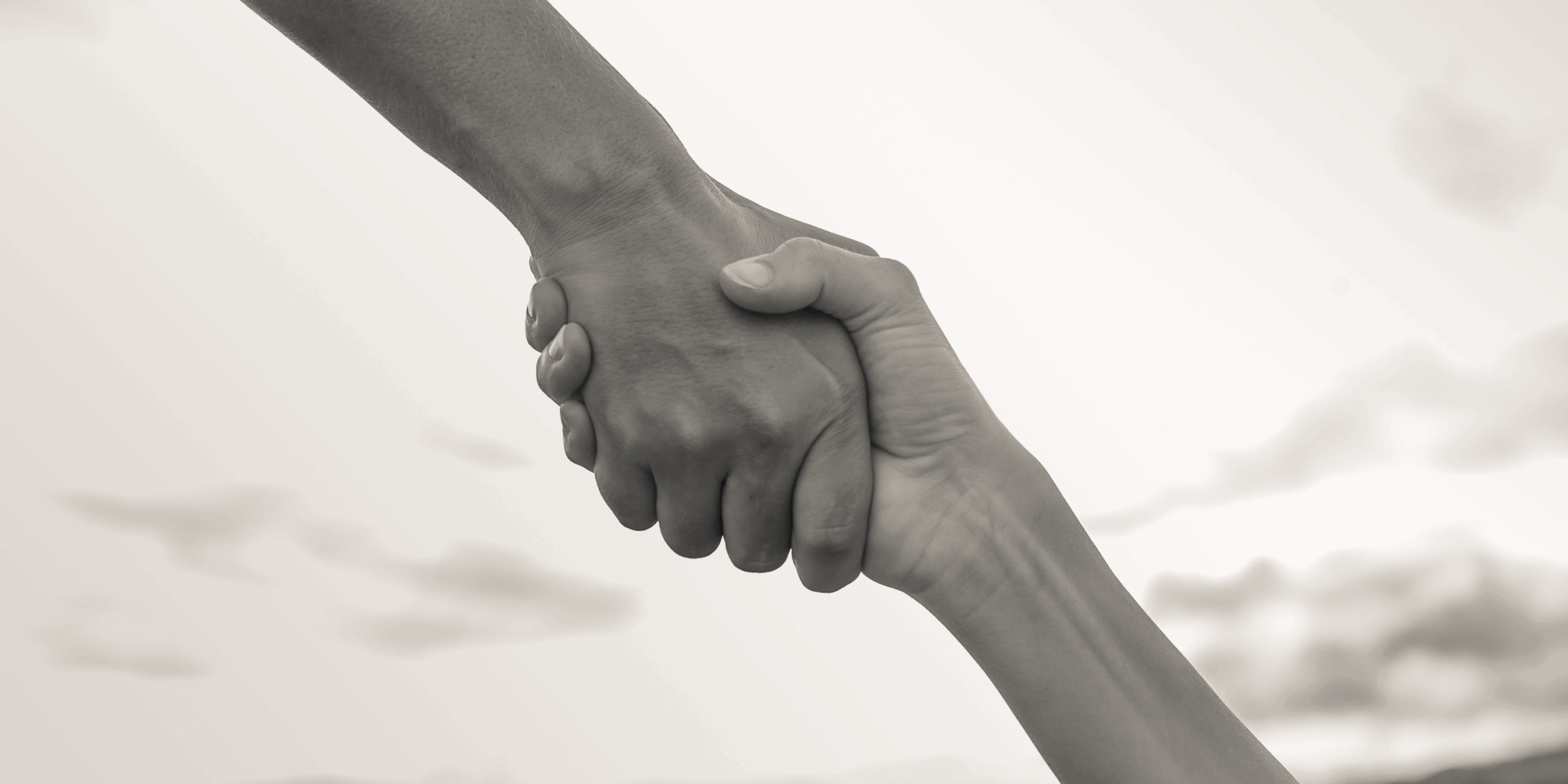 Medication-Assisted Treatment