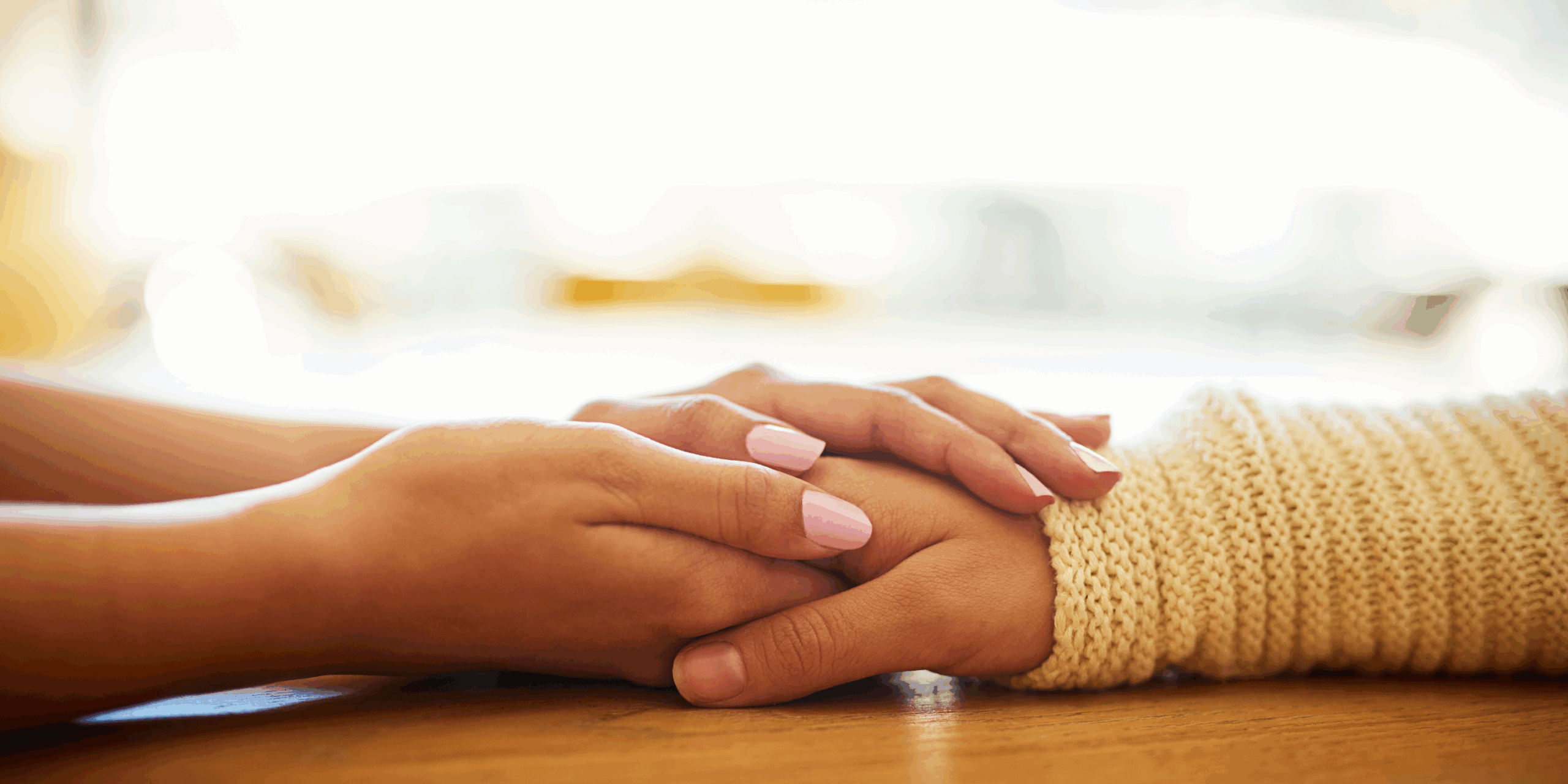 Suboxone Treatment 2025