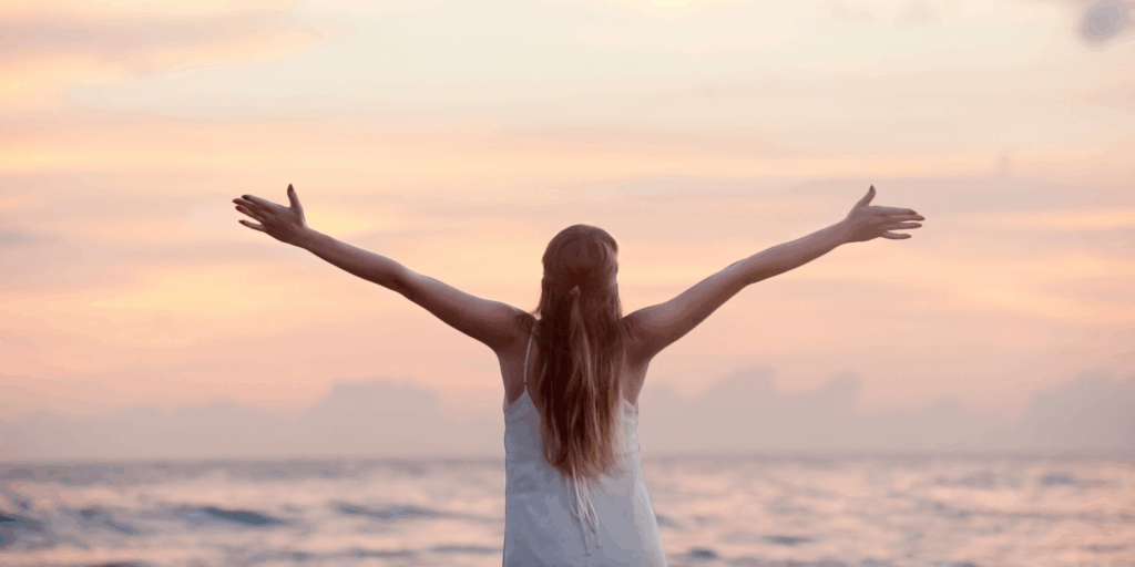 KAV Primary Care Recovery