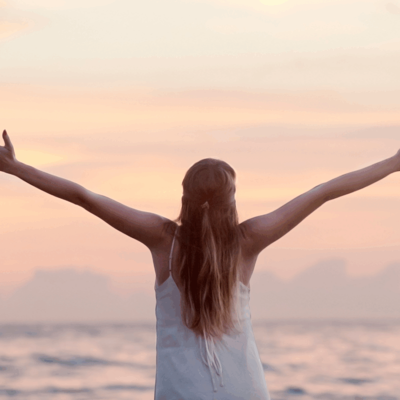 KAV Primary Care Recovery