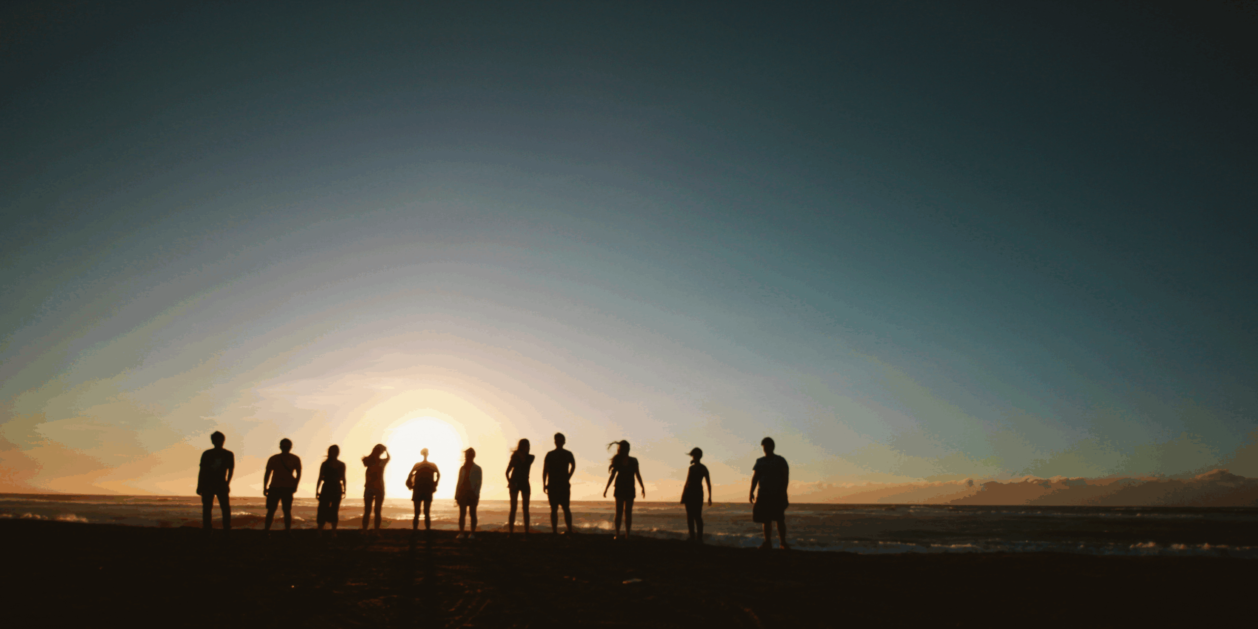 Suboxone Treatment KAV