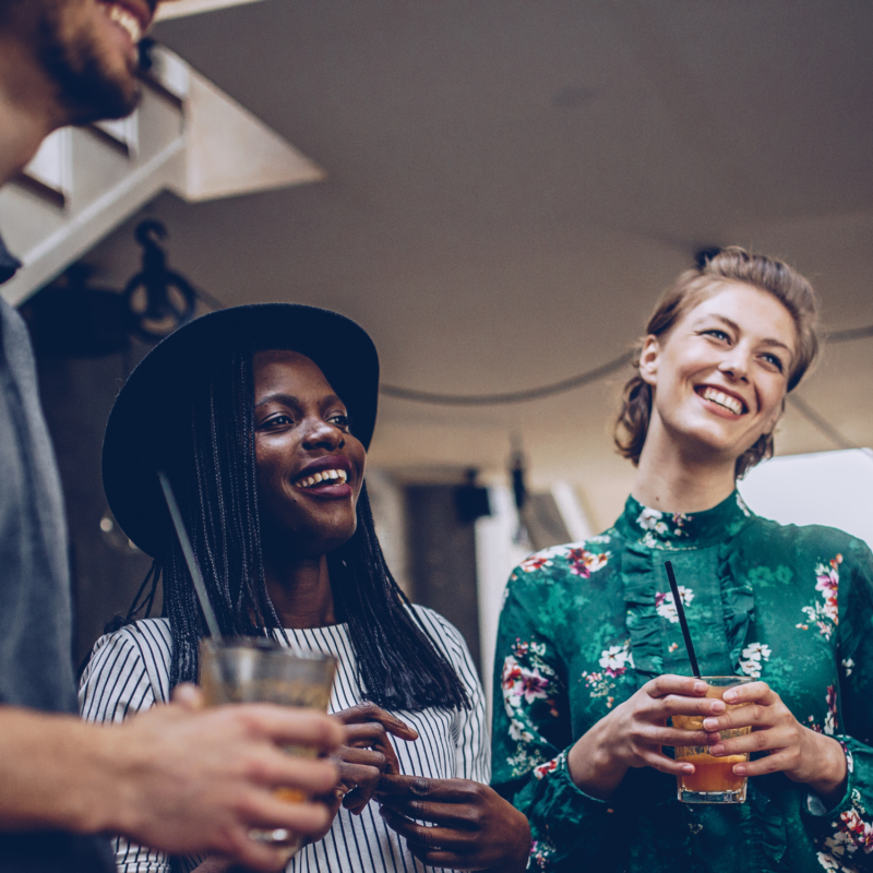 Mental Health Services