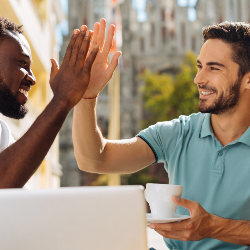 KAV Primary Care 2026