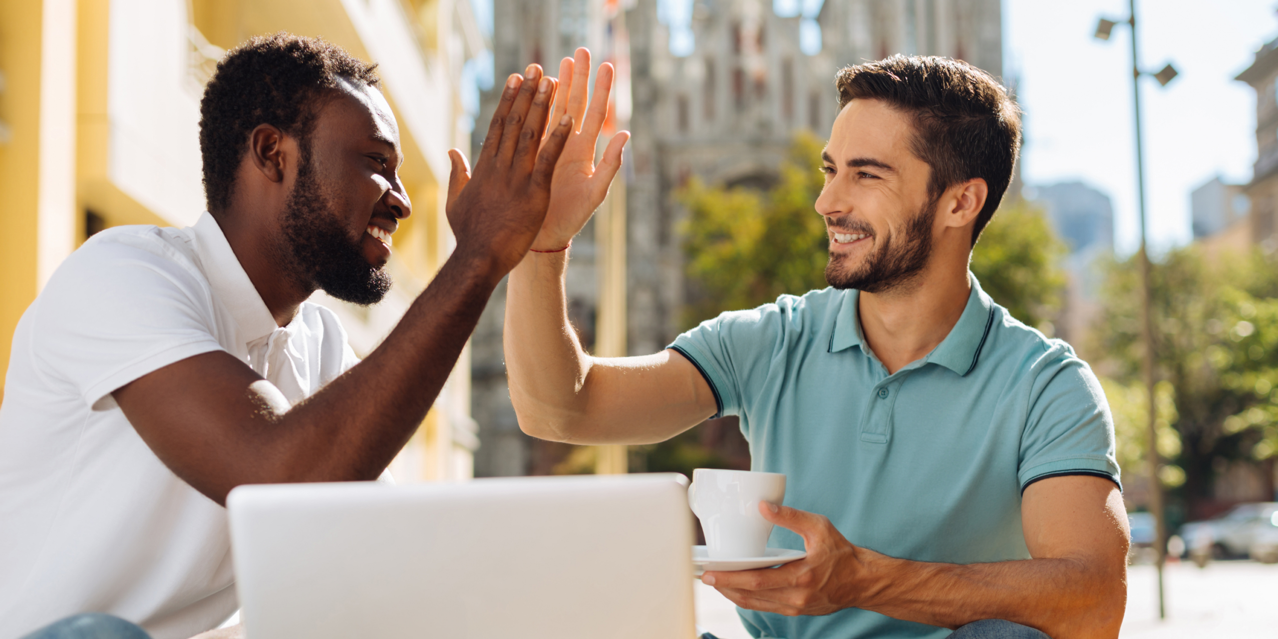 KAV Primary Care 2026