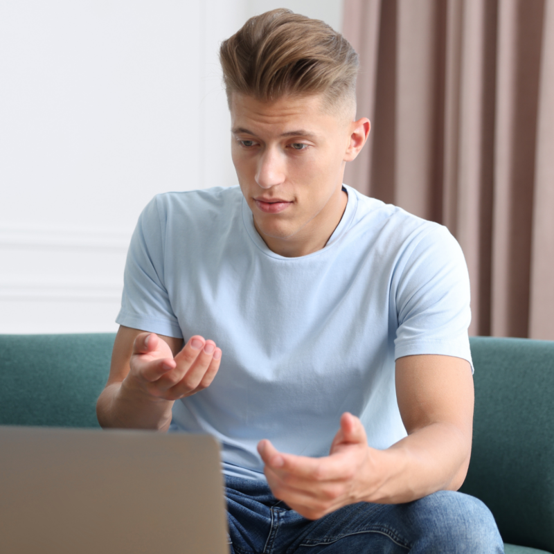 Online Telehealth