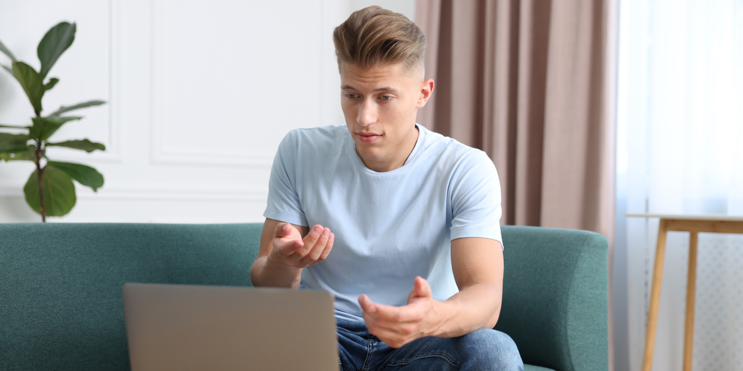 Online Telehealth